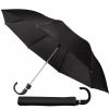 Парасоля Semi Line Black (L2038-0) (DAS302210) - Image 1