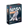 Пазл Cubic Fun 3D NASA Космический шаттл Дискавери (DS1057h) - Image 1