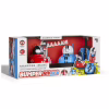 Игровой набор Sharper Image Road Rage speed bumpers Sharper (1240000481) - Image 1