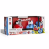 Игровой набор Sharper Image Road Rage speed bumpers Sharper (1240000481) - Image 1