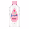 Дитяча олія Johnson’s baby 200 мл (3574669909594) - Image 1