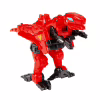 Трансформер Dinoster Динозавр Лучіо (EU580851) - Image 1