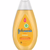 Дитячий шампунь Johnson’s baby 300 мл (3574669907873) - Image 1