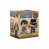 Фигурка Funko Pop сюрприз Mystery Minis - Большой куш (30608) - Image 1