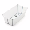 Ванночка Stokke Flexi Bath XL Складная Белая (535901) - Image 1