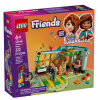Конструктор LEGO Friends Кімната Отом (42646) - Image 1