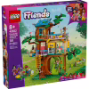 Конструктор LEGO Friends Тусовка у будиночку дружби на дереві (42652) - Image 1