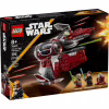 Конструктор LEGO Star Wars Джедайський перехоплювач Асоки (75401) - Image 1