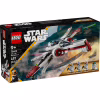 Конструктор LEGO Star Wars Звездный истребитель ARC-170 (75402) - Image 1
