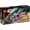 Конструктор LEGO Star Wars Звездный истребитель ARC-170 (75402) - Image 1