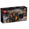 Конструктор LEGO Technic Monster Jam DIGatron з інерційним двигуном (42199) - Image 1
