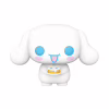 Фігурка Funko Pop серії Sanrio: Hello Kitty - Сіннаморолл (80313) - Image 1