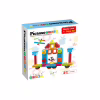 Конструктор Picasso Tiles Hedgehog Building Blocks Set 41 деталь (817338027384) - Image 1