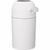 Накопичувач підгузків Chicco Nappy bin (8058664093113) (09481.00) - Image 1
