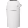 Накопичувач підгузків Chicco Nappy bin (8058664093113) (09481.00) - Image 1
