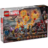 Конструктор LEGO Super Heroes Мстители: Завершение. Решающая битва (76323) - Image 1