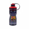 Поильник-непроливайка Kite FC Barcelona 500 мл, синя (BC25-397) - Image 1