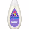 Дитяче молочко Johnson’s baby "Перед сном", 300 мл (3574669908177) - Image 1