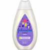 Дитяче молочко Johnson’s baby "Перед сном", 300 мл (3574669908177) - Image 1