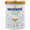 Детская смесь Kendamil Comfort молочная антиколиковая 0-12 месяцев 800 г (92000057) - Image 1