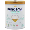 Дитяча суміш Kendamil Comfort молочна антиколікова 0-12 місяців 800 г (92000057) - Image 1