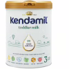 Дитяча суміш Kendamil Classic 3 молочна 12-36 місяців 800 г (92000040) - Image 1