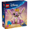 Конструктор LEGO Disney Ангел (43257) - Image 1