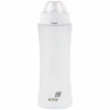 Поїльник-непроливайка Kite 660 мл, біла (K25-1216-1) - Image 1