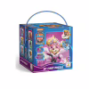Пазл DoDo 4-6-8 елементів Paw Patrol. Герої Бухти пригод (200536) - Image 1