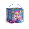 Пазл DoDo 4-6-8 елементів Paw Patrol. Герої Бухти пригод (200536) - Image 1