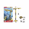 Спецтехника Dickie Toys Кран Титан со световыми эффектами на ДК 150 см (3729023) - Image 1