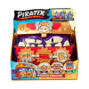 Игровой набор Piratix S Сундук с сокровищами (PPXSP116IN00) - Image 1