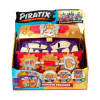 Игровой набор Piratix S Сундук с сокровищами (PPXSP116IN00) - Image 1