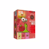Цукерка Bob Snail Fruit Rolls Mix 3 смаки по 140 г (4820287101032) - Image 1