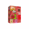 Цукерка Bob Snail Fruit Rolls Mix 3 смаки по 140 г (4820287101032) - Image 1