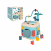 Развивающая игрушка Smoby Бизикуб Little Коала (140306) - Image 1