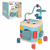 Розвиваюча іграшка Smoby Бізікуб Little Коала (140306) - Image 1