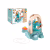 Розвиваюча іграшка Smoby Little Черепашка 2 в 1 (140310) - Image 1