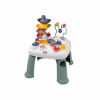 Ігровий розвиваючий центр Smoby Little Активний розвиток (7600140320) - Image 1