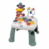 Игровой развивающий центр Smoby Little Активное развитие (7600140320) - Image 1