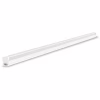 Светильник TITANUM LED Т5  20W 1.2М 5000K (TL-T5-20125) - Image 1