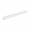 Светильник TITANUM LED Т5  20W 1.2М 5000K (TL-T5-20125) - Image 1