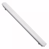 Світильник Eurolamp S IP65 45W 4000K (1.5m) (LED-FX(1.5)-45/4(S)) - Image 1