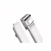 Світильник Eurolamp S IP65 45W 4000K (1.5m) (LED-FX(1.5)-45/4(S)) - Image 1