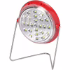 Светильник Delux REL-102 24 LED 4W (90018288) - Image 1
