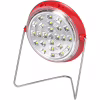 Светильник Delux REL-102 24 LED 4W (90018288) - Image 1