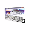 Світильник Delux REL-501 30 LED 2W (90016960) - Image 1