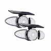 Светильник Lightwell LWS-2.5W2.5Pir - Image 1