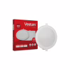 Світильник Vestum LED круглый 18W 4000K 220V (1-VS-5105) - Image 1