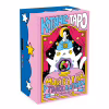 Карти Таро Orner Таро Котяче таро (2327) - Image 1